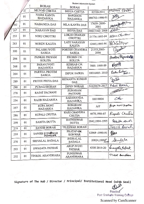 iase students list 2022 24 b